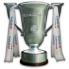 Copa Libertadores Femenina – finalistka