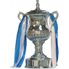 Liga Femenina – finalistka