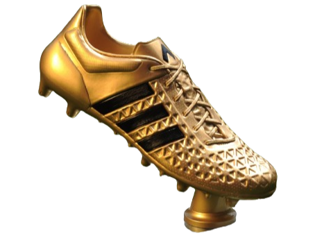 Angolan Cup – vítěz