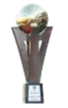 Albanian Second Division – vítěz