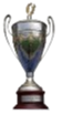 Armenian Second Division – vítěz