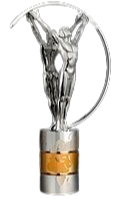 Lawrence Team of the Year – ocenění