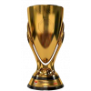 Campeonato Paulista – vítěz