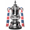 Eredivisie Cup – vítěz