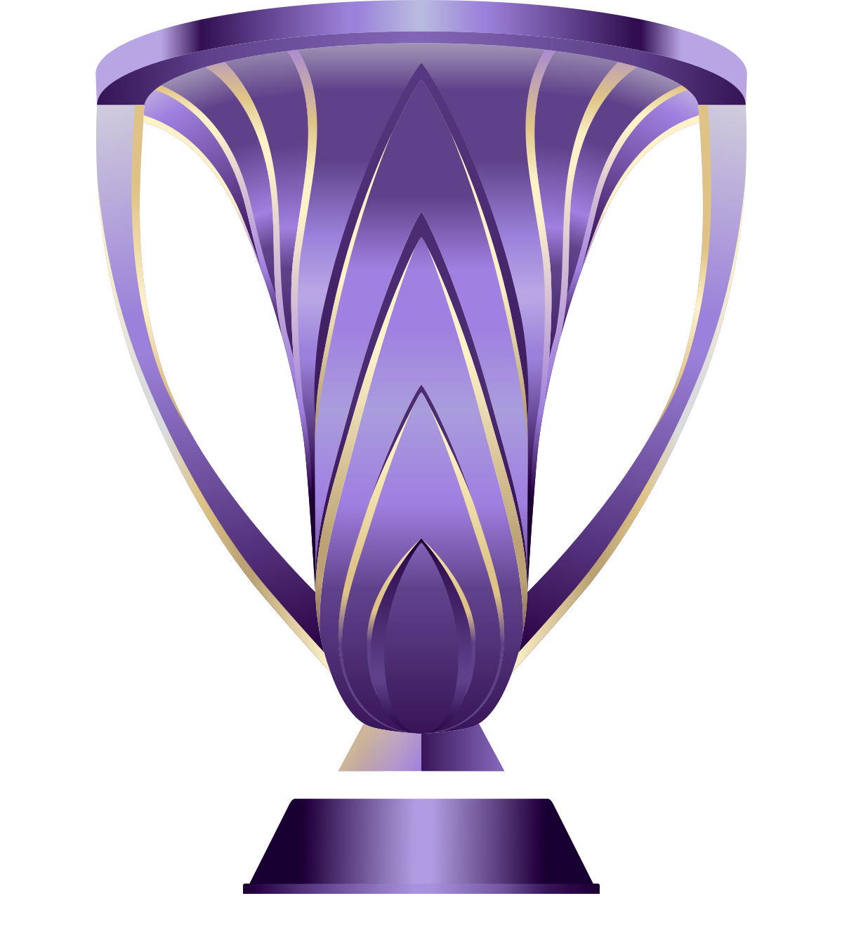 AFC Champions League – vítěz