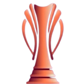 AFC Challenge League – vítěz