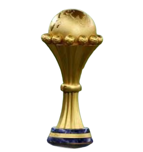 Mistr Senegalu
