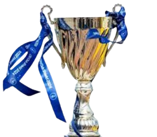 Caribbean Club Shield – vítěz
