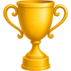 Categoría Primera B – vítěz