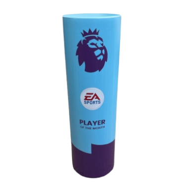 Hráč měsíce Premier League