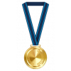 Campeonato Paulista ženy – finalistka
