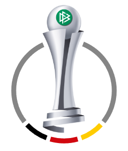 DFL-Supercup ženy – vítězka