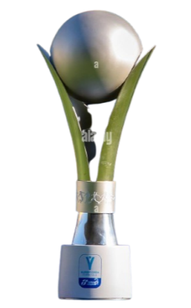 Supercoppa Italia ženy – vítězka