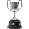 League Cup Women A – finalistka