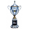 Belarusian Cup – vítěz