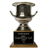 CONCACAF Champions Cup – Vítěz