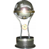 Copa Sudamericana – vítěz