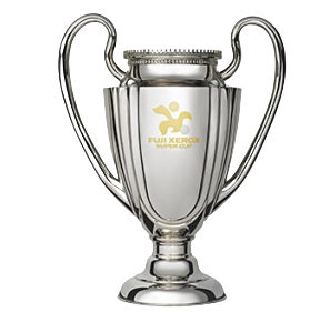 Japanese Super Cup – vítěz