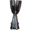 Italian Super Cup – vítěz