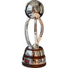 OFC Nations Cup – vítěz
