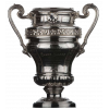 Swiss Cup – vítěz