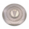 Supporters' Shield – vítěz
