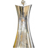 Svenska Cupen – Vítěz