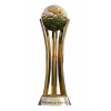 Armenian Cup – vítěz