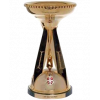 Srbský pohár – vítěz