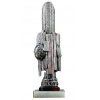 Armenian Supercup – vítěz