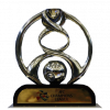AFC Champions League – vítěz