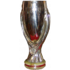 UEFA Super Cup – vítěz