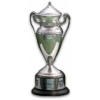 US Open Cup – Vítěz