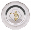 Johan Cruijff Shield – vítěz