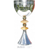 ASB Charity Cup – vítěz
