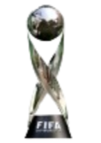MS U17 – vítěz