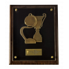 Svenska Supercupen – Vítěz