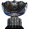 Asian Cup – Vítěz