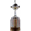 Copa Libertadores – vítěz