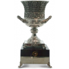 Supercopa de España – vítěz