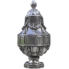KNVB Cup – vítěz