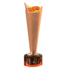 Chinese Super Cup – Vítěz