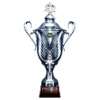 Belarusian Supercup – vítěz