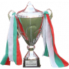 Bulgarian Cup – vítěz