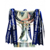 Scottish League Cup – vítěz