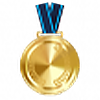 Olympijský Vítěz