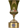Coppa Italia – vítěz
