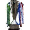 Women's Premier Division – vítězka