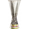 UEFA Cup – vítěz