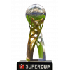 DFL-Supercup – vítěz